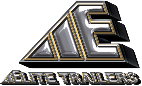 Elite Trailers