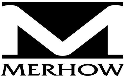 Merhow Trailers