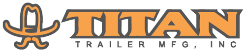 Titan Trailers