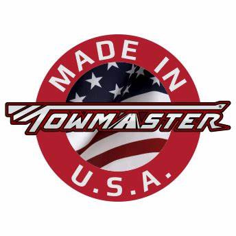 Towmaster Trailers